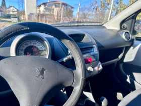Peugeot 107 | Mobile.bg � ����� ������ 3