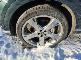 Genesis GV80 PRESTIGE 3.5T-4D  * * CARFAX * * АВТО КРЕДИТ * *  - 28000 € / 54763.24 лв. - 20102046 5