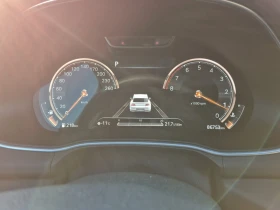 Genesis GV80 PRESTIGE 3.5T-4D  * * CARFAX * * АВТО КРЕДИТ * *  - 28000 € / 54763.24 лв. - 20102046 9