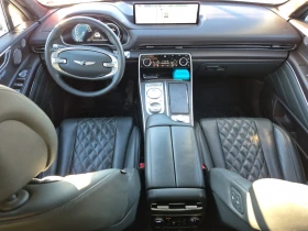 Genesis GV80 PRESTIGE 3.5T-4D  * * CARFAX * * АВТО КРЕДИТ * *  - 28000 € / 54763.24 лв. - 20102046 8