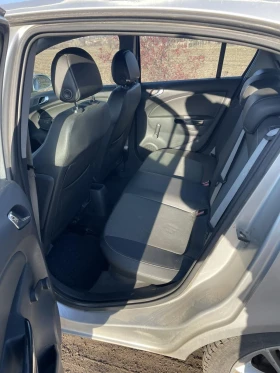 Opel Corsa - 1300 € / 2542.58 лв. - 54491727 7