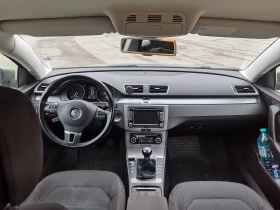 VW Passat 2.0 - 8300 € / 16233.39 лв. - 32311307 9