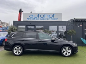 VW Passat BUSINESS/2.0TDI/190k.c./7-DSG/N1, снимка 5