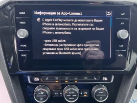 VW Passat BUSINESS/2.0TDI/190k.c./7-DSG/N1, снимка 14