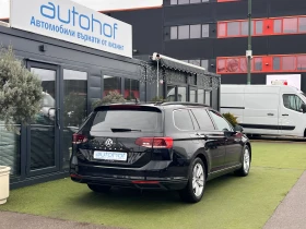 VW Passat BUSINESS/2.0TDI/190k.c./7-DSG/N1, снимка 4
