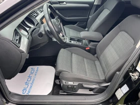 VW Passat BUSINESS/2.0TDI/190k.c./7-DSG/N1, снимка 8