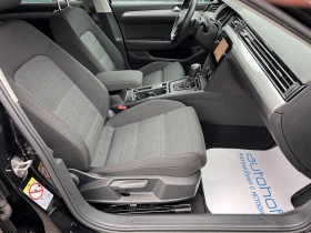 VW Passat BUSINESS/2.0TDI/190k.c./7-DSG/N1, снимка 9