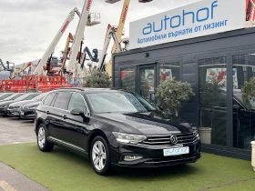 VW Passat BUSINESS/2.0TDI/190k.c./7-DSG/N1, снимка 6