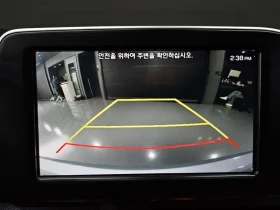 Hyundai Grandeur 3.0 Exclusive - 12251 € / 23960.87 лв. - 17780877 16