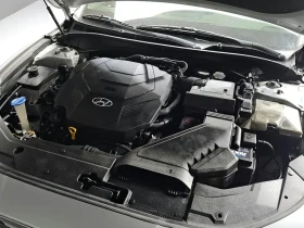 Hyundai Grandeur 3.0 Exclusive - 12251 € / 23960.87 лв. - 17780877 6