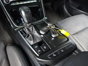 Hyundai Grandeur 3.0 Exclusive - 12251 € / 23960.87 лв. - 17780877 9