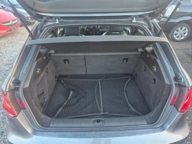 Audi A3 2.0 tdi 184к.с. S.line Quattro, panorama - 13550 € / 26501.50 лв. - 84789840 14