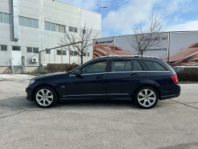 Mercedes-Benz C 220 - 7998 € / 15642.73 лв. - 93185541 2