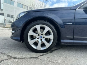 Mercedes-Benz C 220 - 7998 € / 15642.73 лв. - 93185541 8