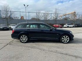 Mercedes-Benz C 220 - 7998 € / 15642.73 лв. - 93185541 5