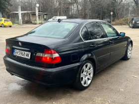 BMW 330 ХД - 2900 € / 5671.91 лв. - 24332412 4