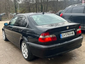 BMW 330 ХД - 2900 € / 5671.91 лв. - 24332412 3