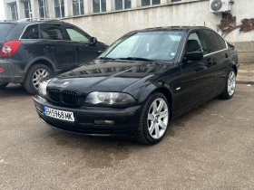 BMW 330 ХД - 2900 € / 5671.91 лв. - 24332412 2