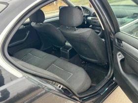 BMW 330 ХД - 2900 € / 5671.91 лв. - 24332412 7