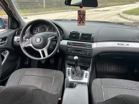 BMW 330 ХД - 2900 € / 5671.91 лв. - 24332412 6