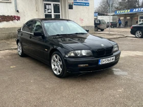 BMW 330 ХД