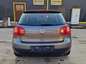 VW Golf 1.9TDI 105к.с. - 3300 € / 6454.24 лв. - 57748561 7