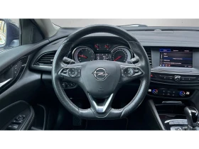 Opel Insignia 2.0 Turbo D, Месечна вноска от 190   - 16990 € / 33229.55 лв. - 38917994 9