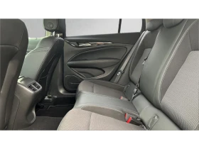 Opel Insignia 2.0 Turbo D, Месечна вноска от 190   - 16990 € / 33229.55 лв. - 38917994 11