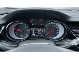 Opel Insignia 2.0 Turbo D, Месечна вноска от 190   - 16990 € / 33229.55 лв. - 38917994 14