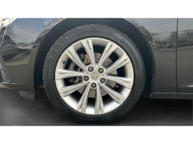 Opel Insignia 2.0 Turbo D, Месечна вноска от 190   - 16990 € / 33229.55 лв. - 38917994 16