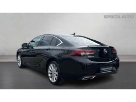 Opel Insignia 2.0 Turbo D, Месечна вноска от 190   - 16990 € / 33229.55 лв. - 38917994 2