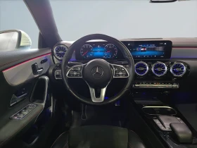 Mercedes-Benz CLA 250 4MATIC* ����������* (���� �� ��) | Mobile.bg � ����� ������ 11
