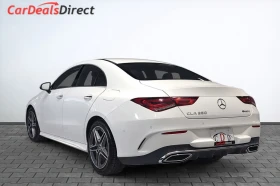 Mercedes-Benz CLA 250 4MATIC* ����������* (���� �� ��) | Mobile.bg � ����� ������ 4