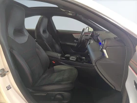 Mercedes-Benz CLA 250 4MATIC* ����������* (���� �� ��) | Mobile.bg � ����� ������ 15