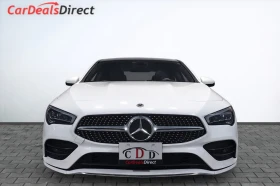 Mercedes-Benz CLA 250 4MATIC* ����������* (���� �� ��) | Mobile.bg � ����� ������ 2