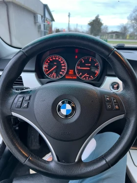 BMW 320 318d 143hp - 4398 € / 8601.74 лв. - 82870204 12