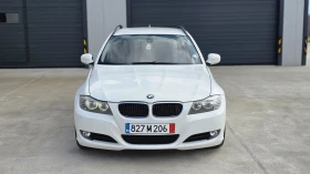 BMW 320 318d 143hp - 4398 € / 8601.74 лв. - 82870204 3