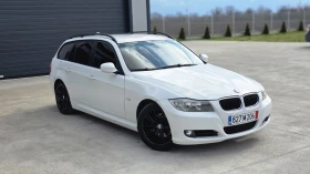 BMW 320 318d 143hp - 4398 € / 8601.74 лв. - 82870204 2