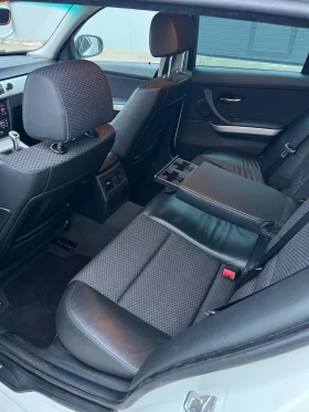 BMW 320 318d 143hp - 4398 € / 8601.74 лв. - 82870204 10