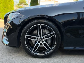 Mercedes-Benz E 220 d Coupe AMG Facelift Memory Widescreen Head-up 360 | Auto.bg — изображение 4