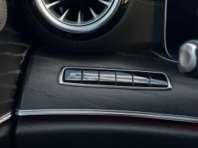 Mercedes-Benz E 220 d Coupe AMG Facelift Memory Widescreen Head-up 360 | Auto.bg — изображение 12