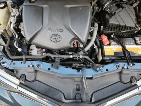 Toyota Auris 1.6 d4d - 8500 € / 16624.56 лв. - 42094886 14