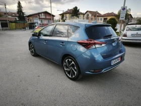 Toyota Auris 1.6 d4d - 8500 € / 16624.56 лв. - 42094886 8