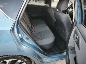 Toyota Auris 1.6 d4d - 8500 € / 16624.56 лв. - 42094886 16