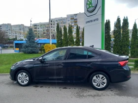 Skoda Octavia 2.0 TDI/7DSG - 20450 € / 39996.72 лв. - 48669170 5