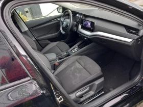 Skoda Octavia 2.0 TDI/7DSG - 20450 € / 39996.72 лв. - 48669170 8