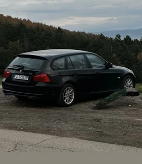 BMW 318 - 2800 € / 5476.32 лв. - 61865160 2