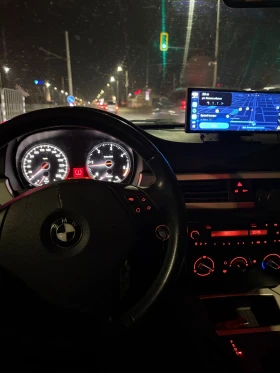 BMW 318 - 2800 € / 5476.32 лв. - 61865160 4