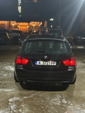 BMW 318 - 2800 € / 5476.32 лв. - 61865160 3
