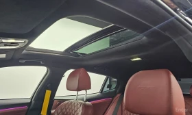 Kia Stinger Masters 3.3 GT 4x4* HARMAN KARDON* 360CAM* HEAD-UP | Mobile.bg � ����� ������ 15